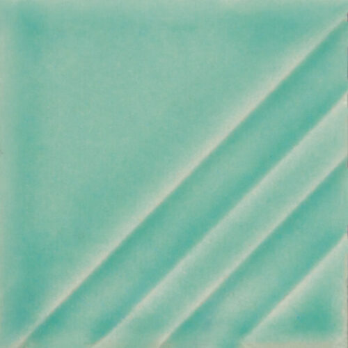 FN-237 Light Turquoise