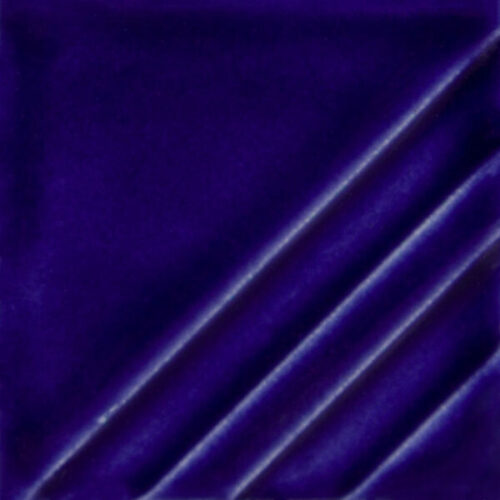 FN-238 Royal Blue