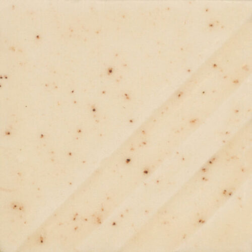 FN-239 Spiced Cream