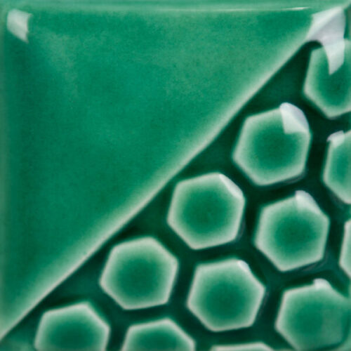 EL-154 Sea Mist Green
