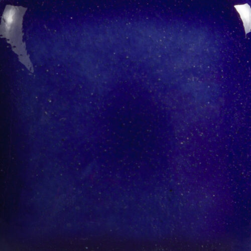 FN-006 Blue