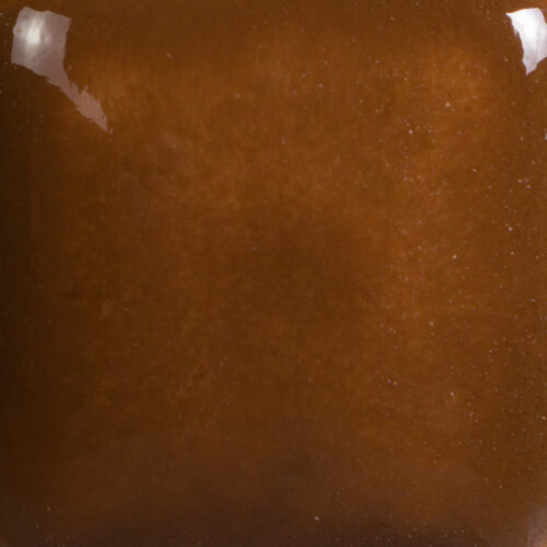FN-008 Brown