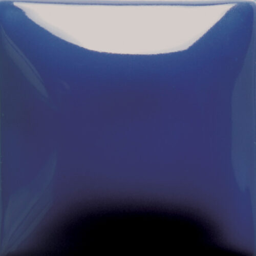 FN-041 Medium Blue