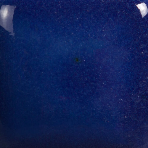 FN-041 Medium Blue