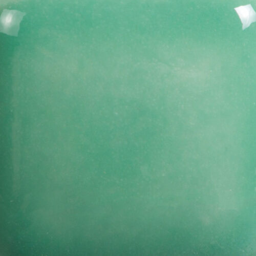 FN-043 Bright Jade