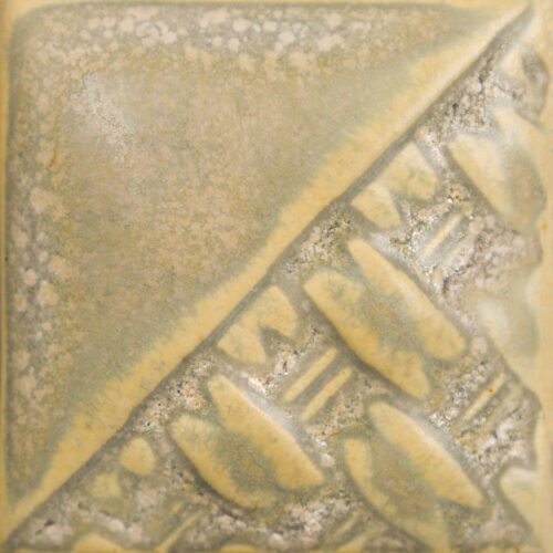 SW-197 Fossil Rock
